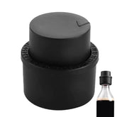 Soda Can Lid Cover Cap Sealer